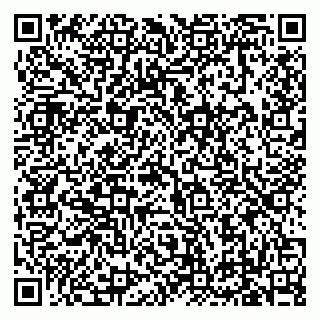 vCard 79619701399
