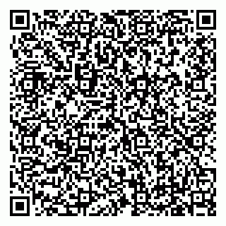 vCard 79619701400