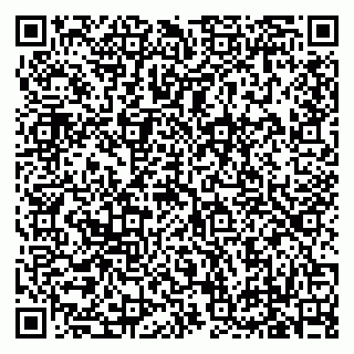 vCard 79619701401