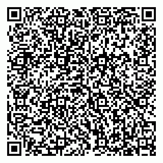 vCard 79619701402