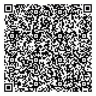 vCard 79619701403