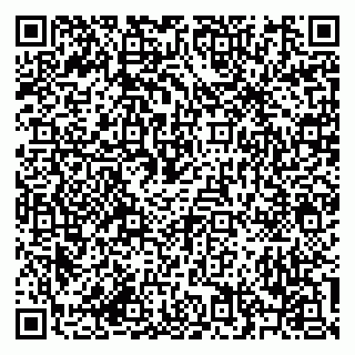 vCard 79619701404
