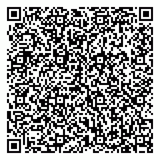 vCard 79619701405