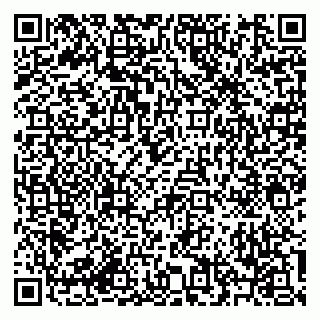 vCard 79619701406
