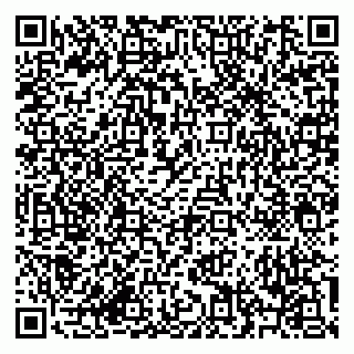 vCard 79619701407
