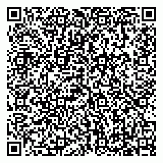 vCard 79619701408