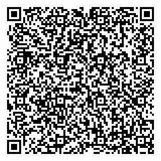 vCard 79619701409