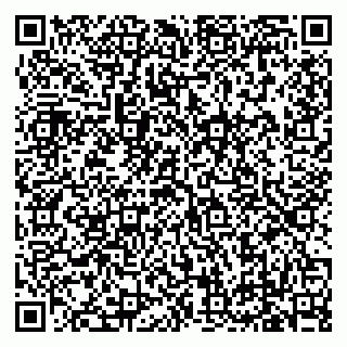 vCard 79619701410