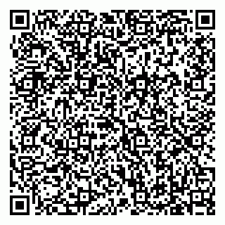 vCard 79619701412