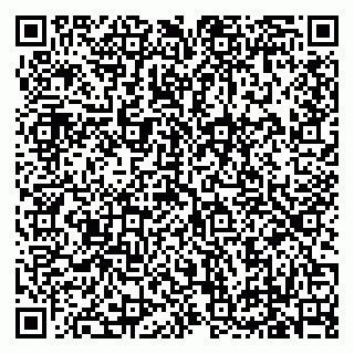 vCard 79619701413
