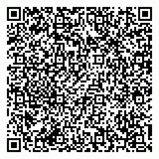 vCard 79619701415