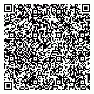 vCard 79619701416