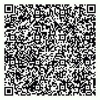 vCard 79619701417