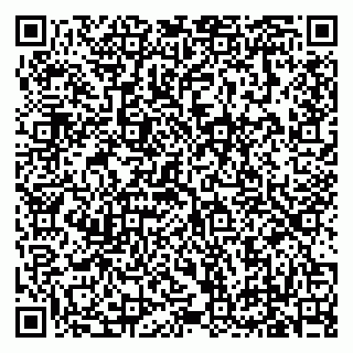 vCard 79619701418