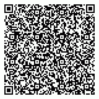 vCard 79619701419