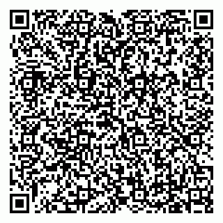 vCard 79619701420