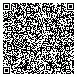 vCard 79619701421