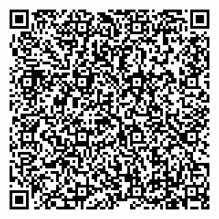 vCard 79619701422