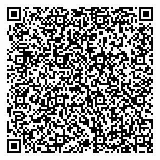 vCard 79619701423