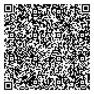 vCard 79619701424