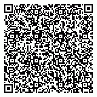 vCard 79619701425