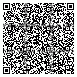 vCard 79619701426