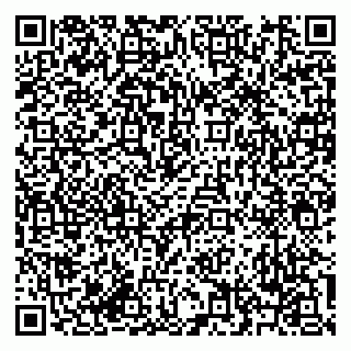 vCard 79619701427