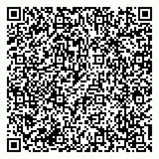 vCard 79619701428