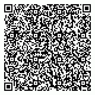 vCard 79619701429