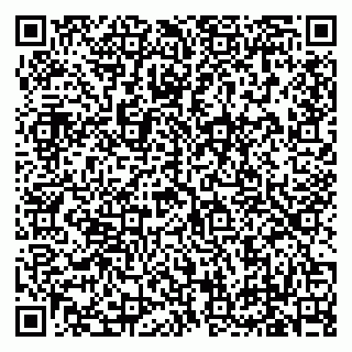 vCard 79619701430