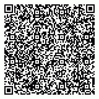 vCard 79619701431