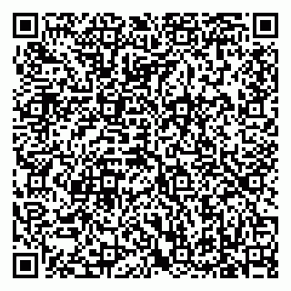 vCard 79619701432