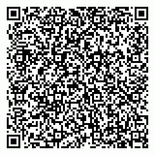vCard 79619701433