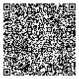 vCard 79619701434
