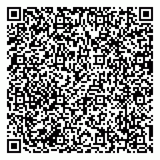 vCard 79619701435