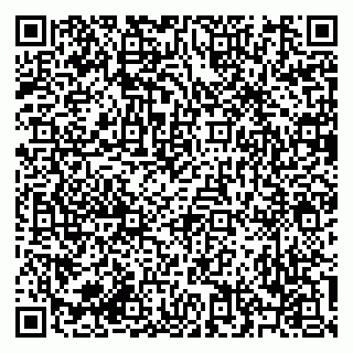 vCard 79619701436