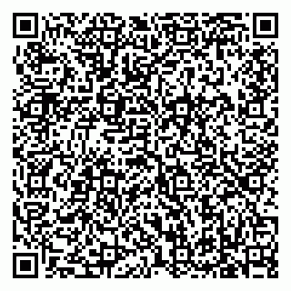 vCard 79619701437