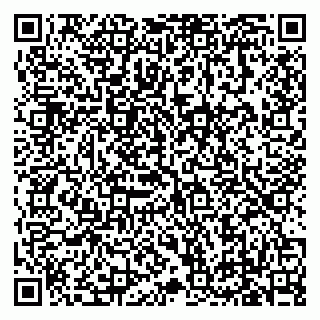 vCard 79619701438