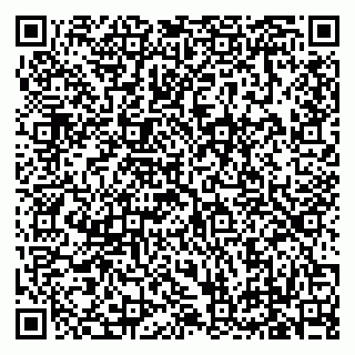 vCard 79619701439