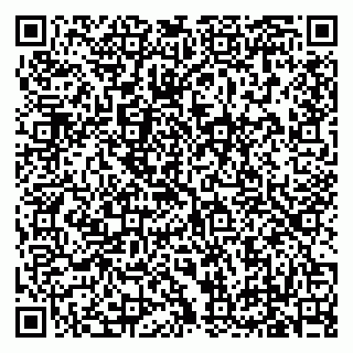 vCard 79619701440