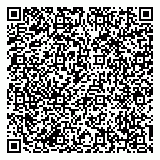 vCard 79619701441