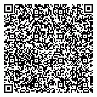 vCard 79619701442