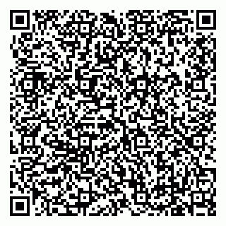 vCard 79619701443