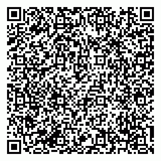 vCard 79619701444