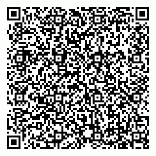 vCard 79619701445