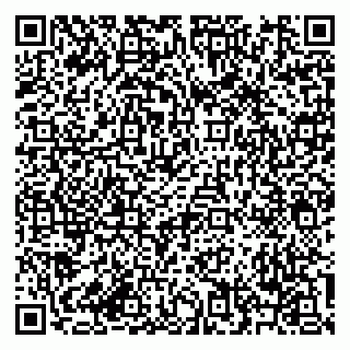 vCard 79619701446
