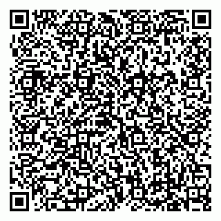 vCard 79619701447