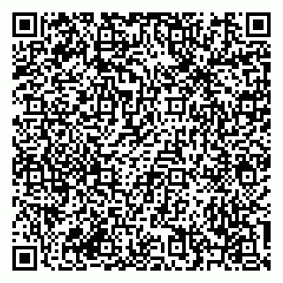 vCard 79619701448