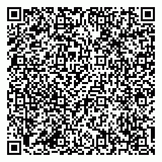 vCard 79619701449