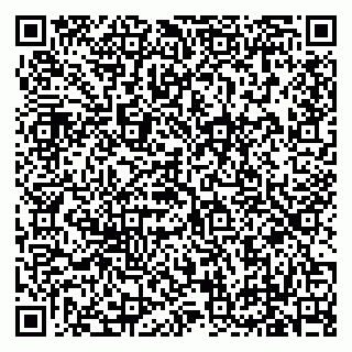 vCard 79619701450